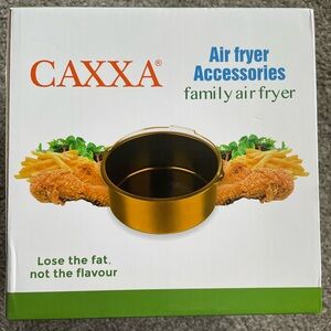Air fryer Accessories